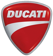  Ducati club